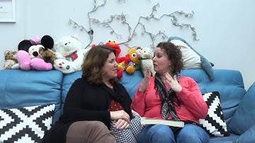 Small Talk - Introduction