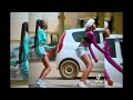 Moja Mbili Tatu Twende Peter Lithos Official Video 