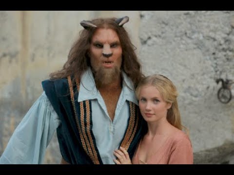 beauty-and-the-beast-movie