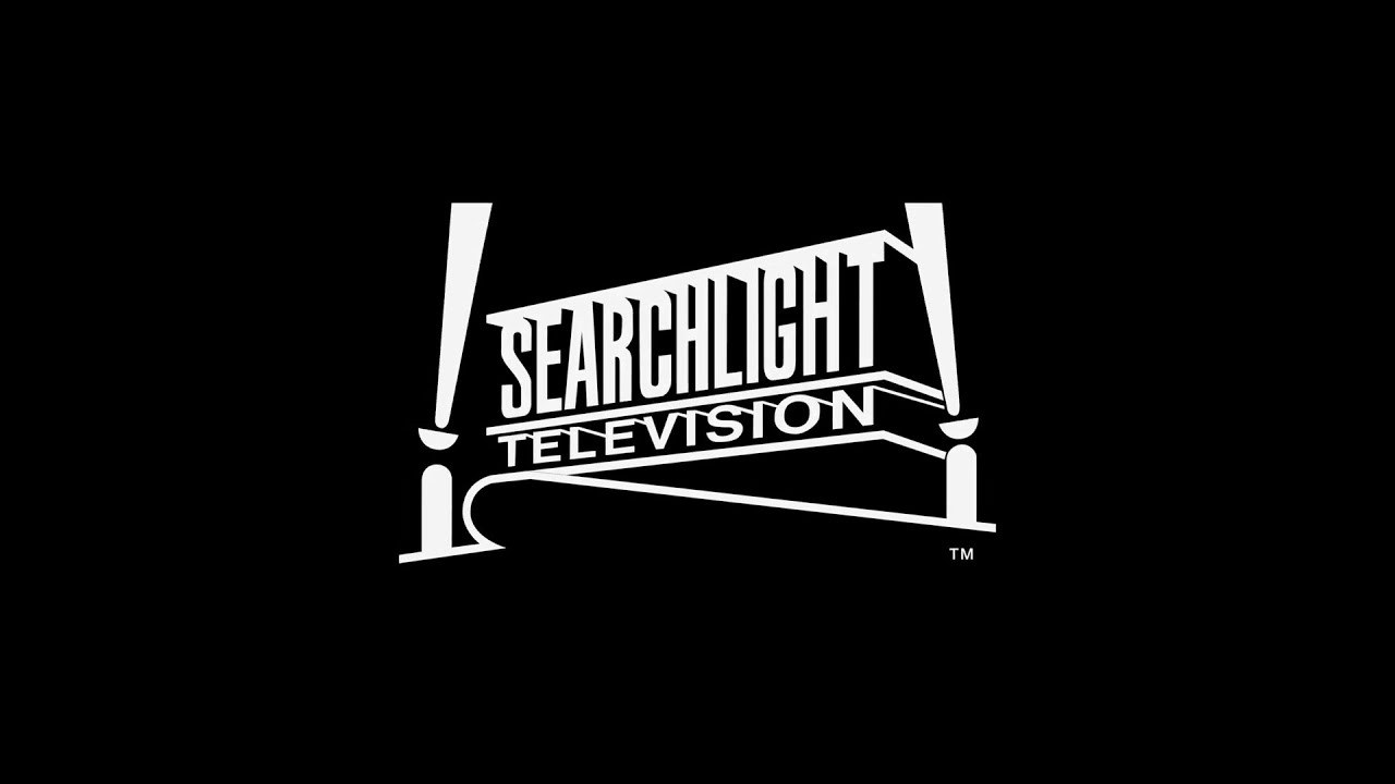 Elizabeth Merriwether Prods/Semi-Formal Prods/20th Television/Searchlight Television/Hulu (2022)