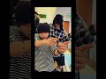 ✊✊#ONEOREIGHT #1OR8 #RYOTA #YUGA #TAKERU