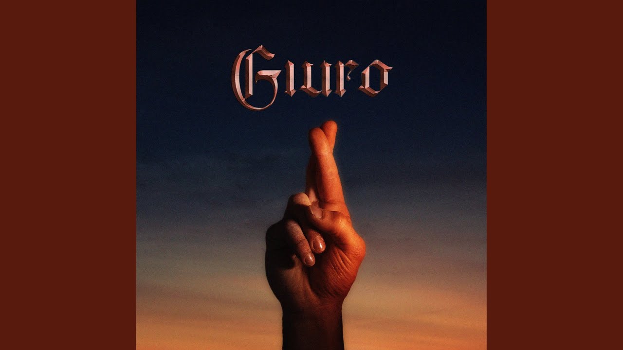 Giuro