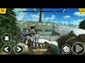 Trial xtreme 4 39 RUSSIA 39 bike racing game motocross 