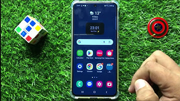 How to Enable/Disable Camera Voice Command To Take Pictures/Record Videos itjungles Samsung S23 FE