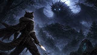 S01e06 Whispers Of The Wyrm  Embers Of Vengeance 