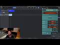 How To Setup I AM CHOIR in Studio One