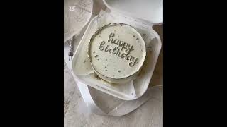 Son Sürat 24 Version2.4 Kuzen