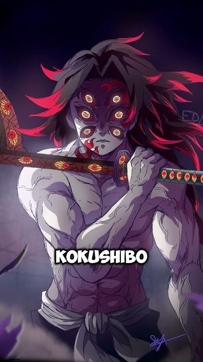 Let’s talk about the aftermath between Kokushibo and Yoriichi #anime #