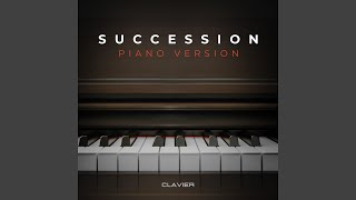 Succession