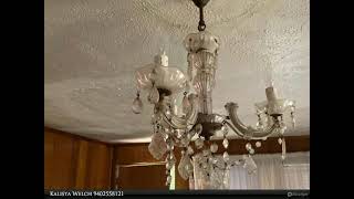 Trower Realtors, Inc. - 219 S Tornillo