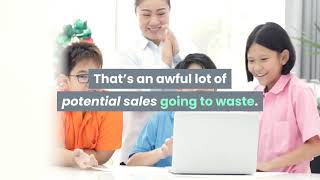 Teach with MyStudyDay (Online Teaching Marketplace) screenshot 4