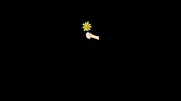 Sunflower by Sierra Burgess karaoke with lyrics + lyrics in description