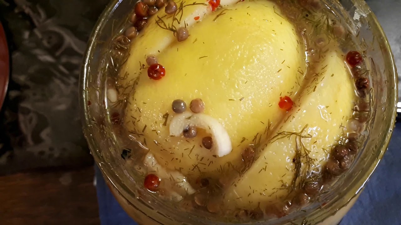 2nd Ferment - adding lemon & Hibiscus flowers!