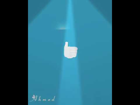 حالة مهرجان مليون سلامه لكل صاحب مش جدع 