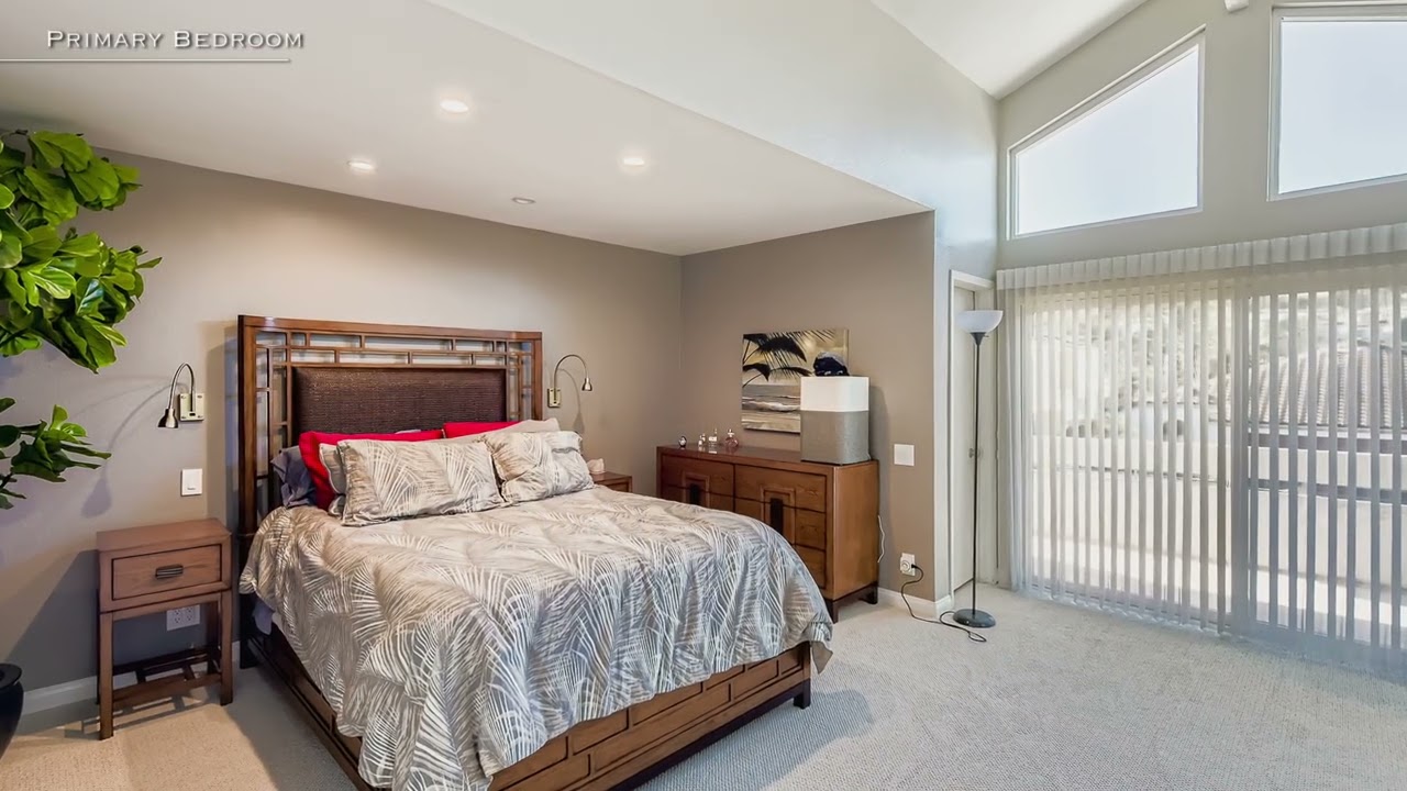 4848 Casals Pl, San Diego 92124 Video Tour by Fotility (Unbranded)