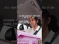 Sajna ke sajde mein | cover song | Deewana deewana duniya | A R Rahman | tere ishq mein #music kriti