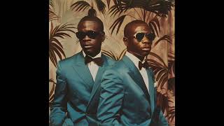 Hypnotized by Plies and Akon - Original Version (1965)