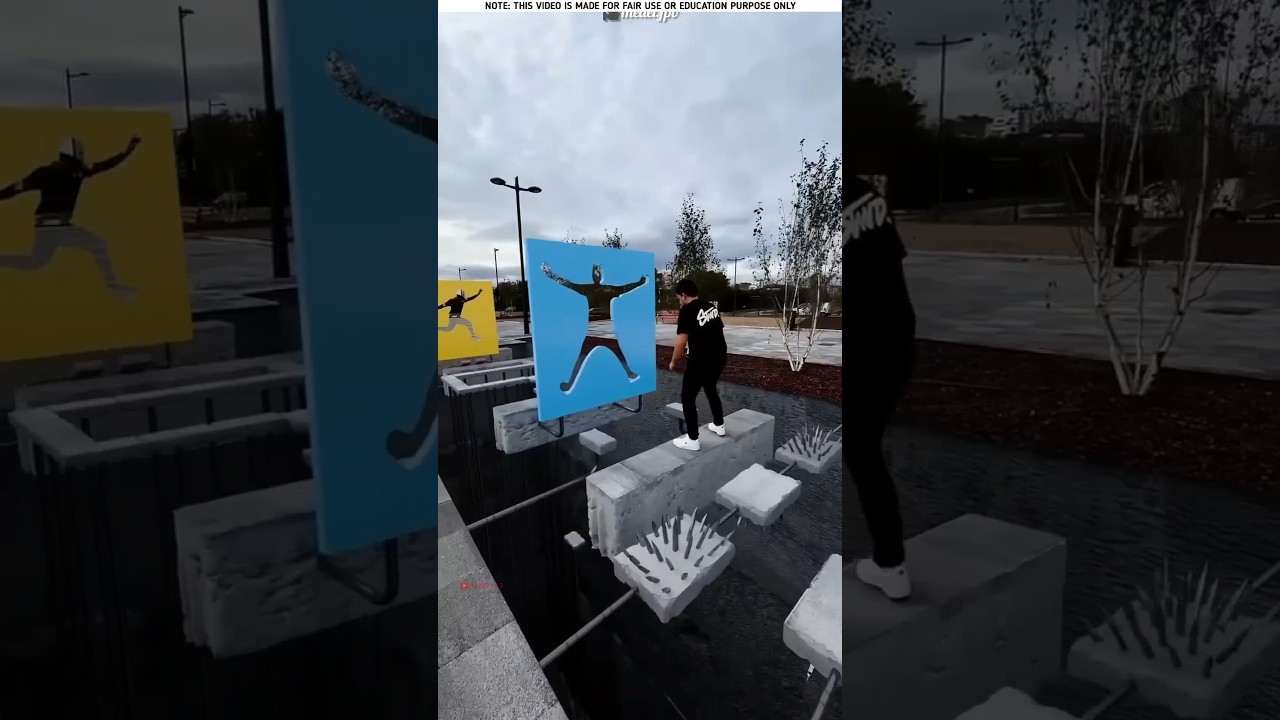 new game viral video 🤣 