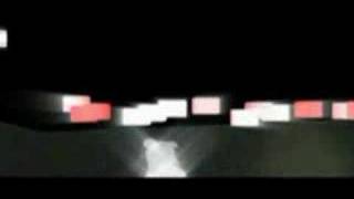 Plane Divides The Sky - Waves Calling To Embrace