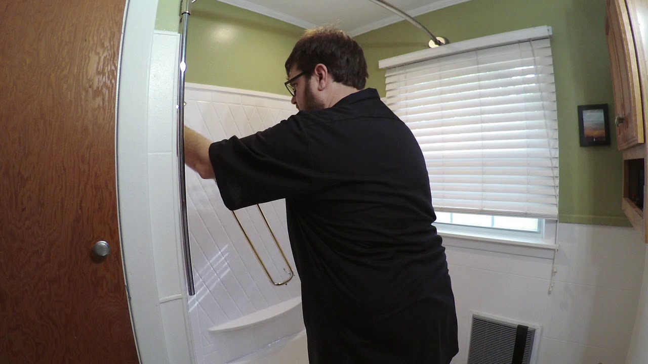 Trombone Slide Cleaning YouTube