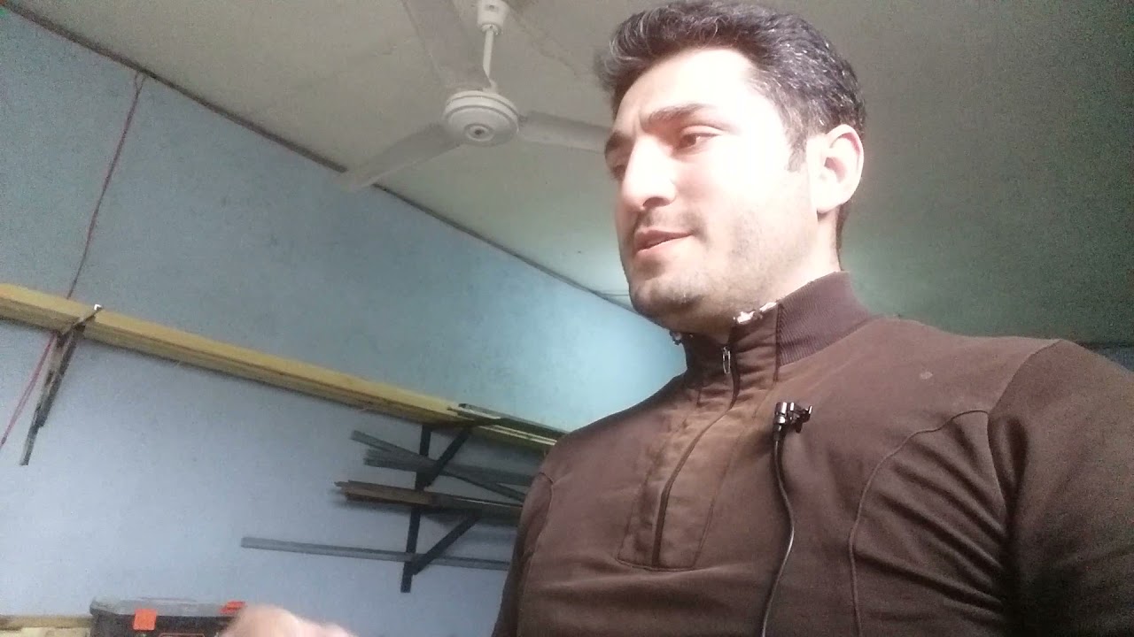 İsti Yay və Soyuq Qış aylarında İnkubatorun istifadə qaydası.