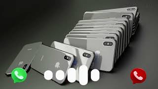 😍😍 Best Soft Ringtone  New Instrumental Ringtones 2022  Best Piano Ringtones#ringtone#newringtone screenshot 2