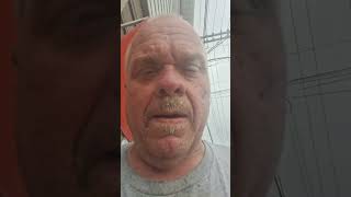 Prower  outage in Stelly section of Clarksburg WV USA
