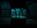 The Last of Us Part II Remastered