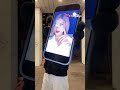 وعيونها الحلوات