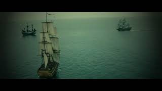 INF: Het Piratenspel | Official Trailer [HD] | 20th Century screenshot 3