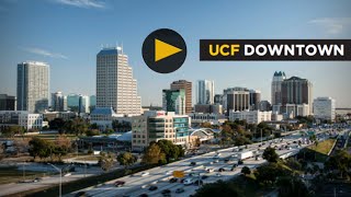 UCF Downtown