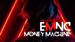 Money Machine Energetic Music No Copyright - Emnc