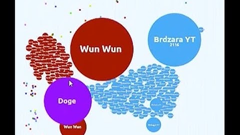 CRAZY PRIVATE SERVER