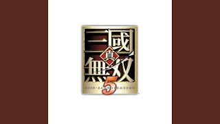 THE TWO HEROES ᐸ長坂の戦いᐳ screenshot 4