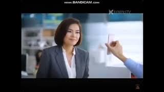 Download lagu Iklan Telkomsel - Upgrade Kartu 4G (2016) @ Kompas TV, RCTI, Indosiar, ANTV, SCTV, & Trans TV
