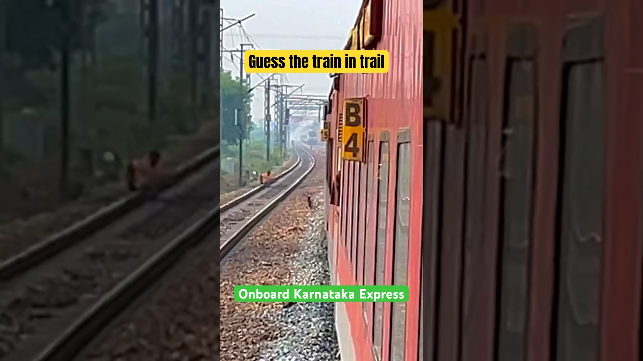 #indianrailways