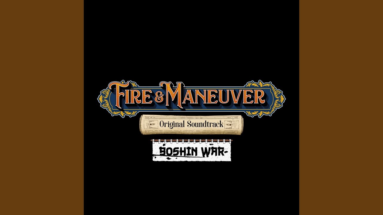 Miyasan, Miyasan (Imperial Japanese Theme)