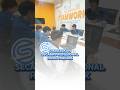 Spill kantor Senovshop #minecraft #minecraftindonesia #senovshop