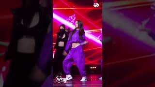 Miyeon My Bag Fancam Twixtor Clip Requested