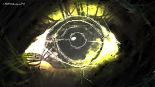 Pendulum - Colourfast [Chlorenn Remix]