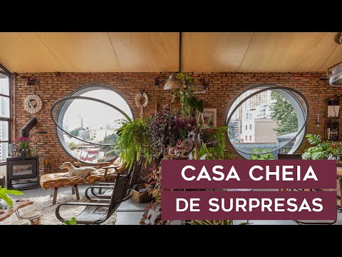 Vídeo: Casa Clássica (46 Fotos): Projetos De Casas De Bar, Casarões Em Estilo Clássico E Interior Moderno, Desenho De Cômodos De Um Sobrado