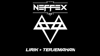 Neffex  Failure lirik  Terjemahan