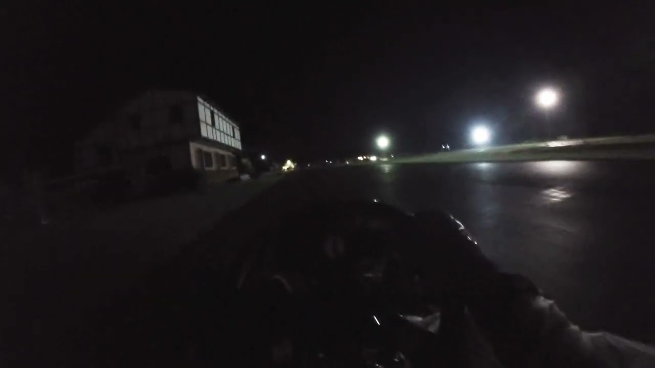 Openkart / Jelgavas Rullītis (GP 12) / C Final / 01.08.25