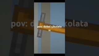 Cidden Böyle Le Olabi Lir Resimi