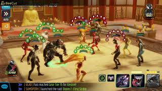 bio node 2