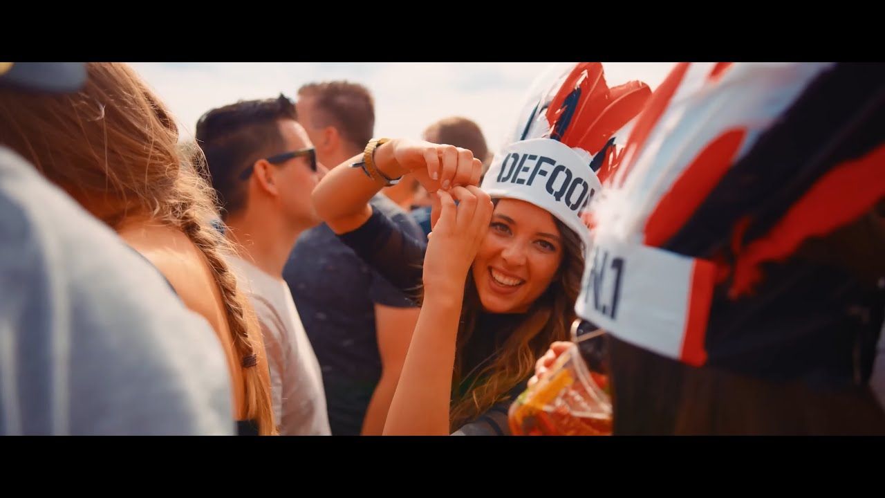 Gigi D’Agostino – Super (Bass Surrender Hardstyle Rework)