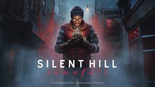 Failure plays Silent Hill: Townfall [Part 1]