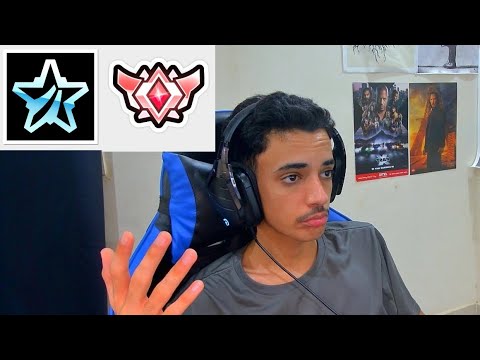 هل يمديني اوصل قراند 2 مع خويي البلات؟! ضحك😂