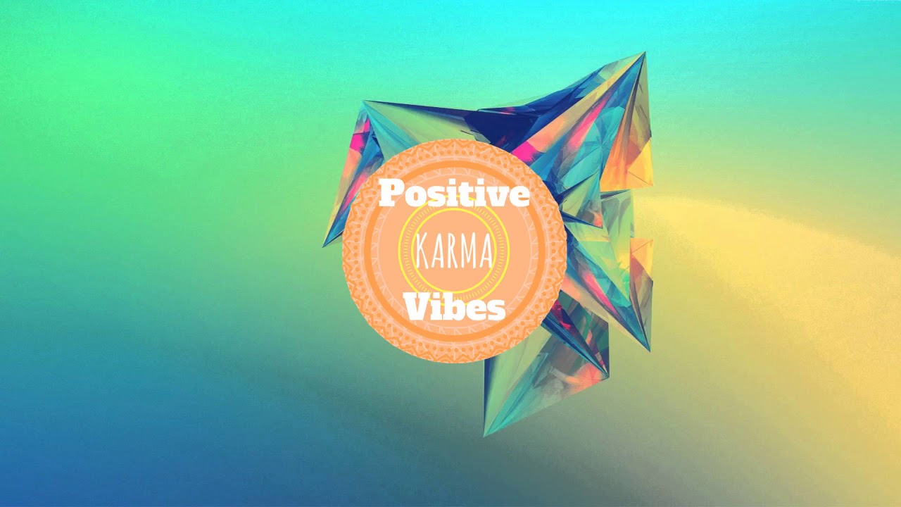 Watch Badboxes - Gold on YouTube Watch Badboxes - Gold on YouTube