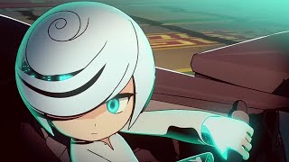 MORE SONIC RACING CROSSWORLDS LIVE! (Custom Lobbies w/ Viewers!) @FlemiZ.